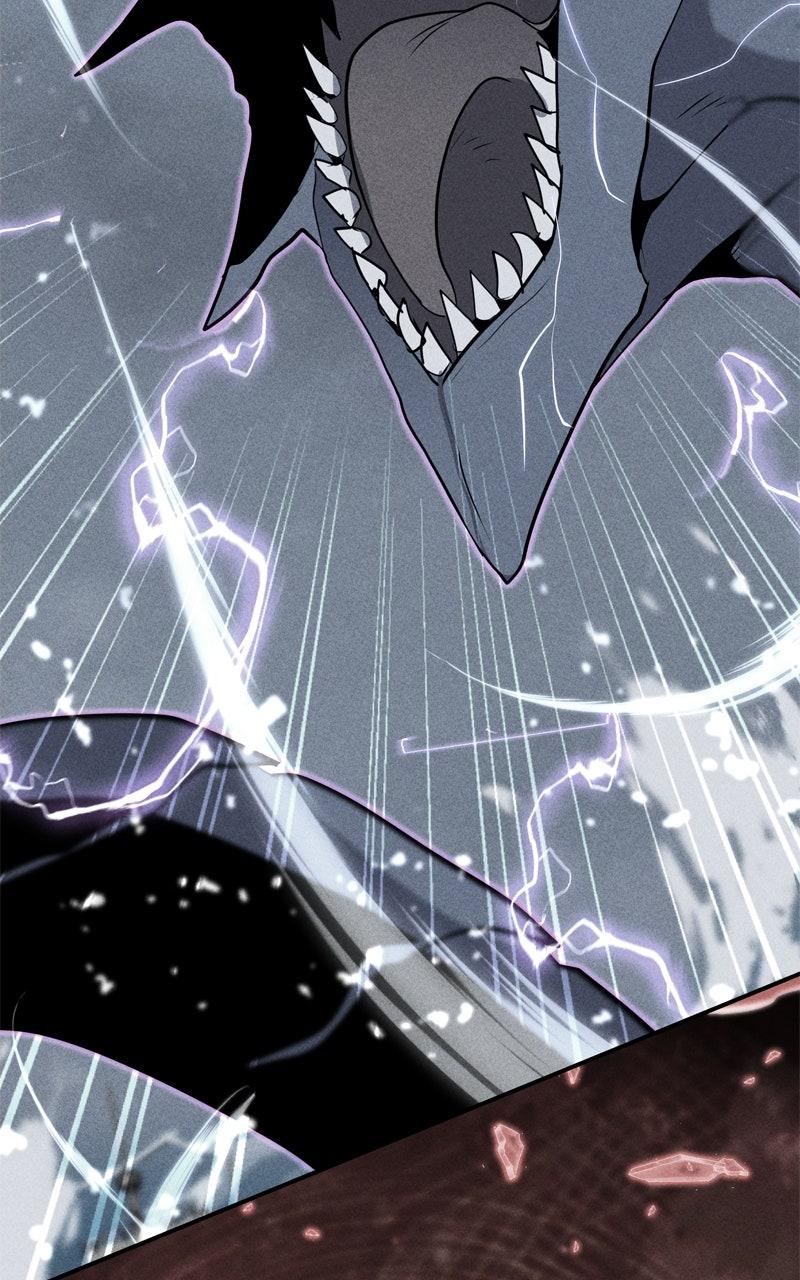 Solo Spell Caster Chap 215 - Next Chap 216