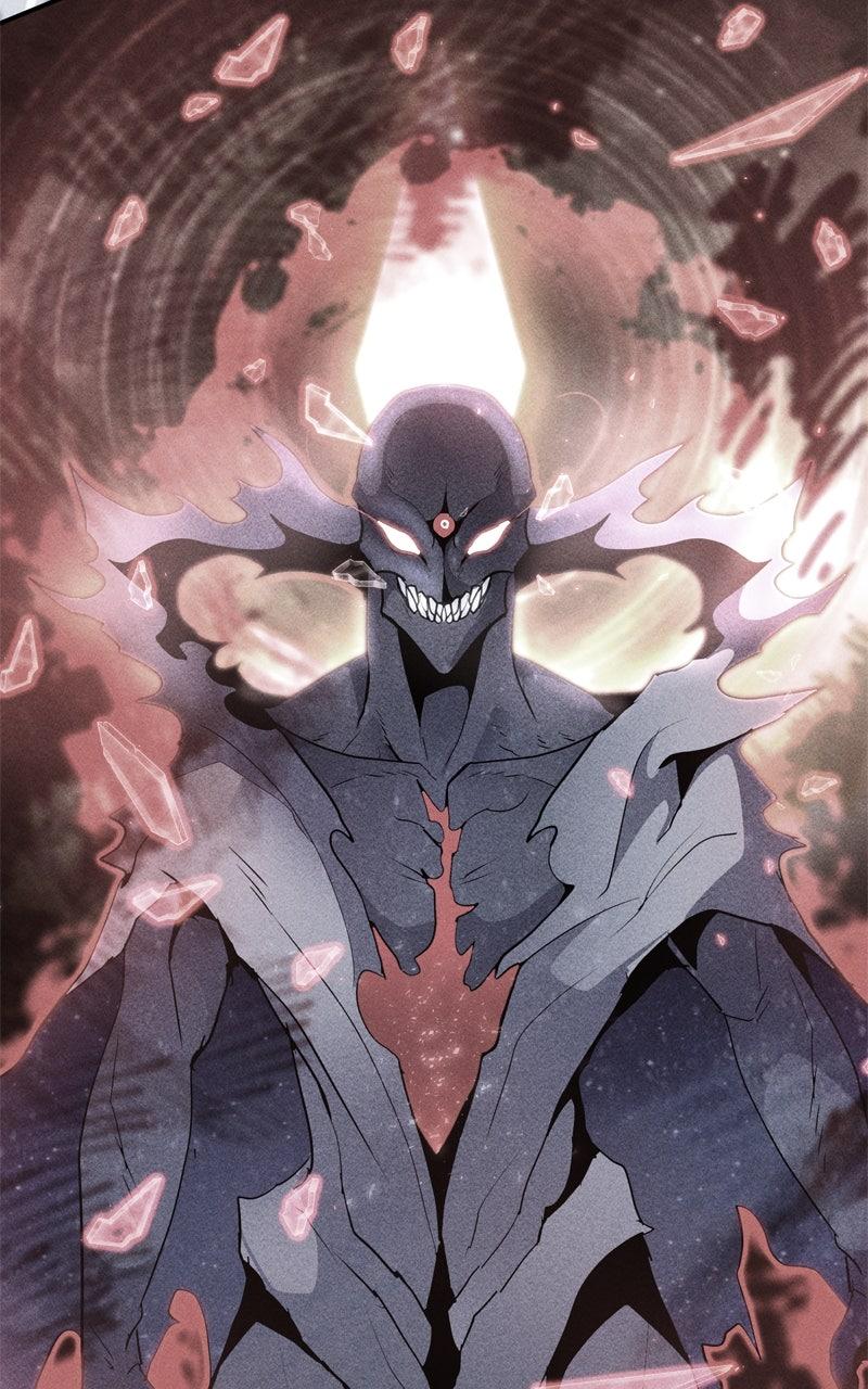 Solo Spell Caster Chap 215 - Next Chap 216