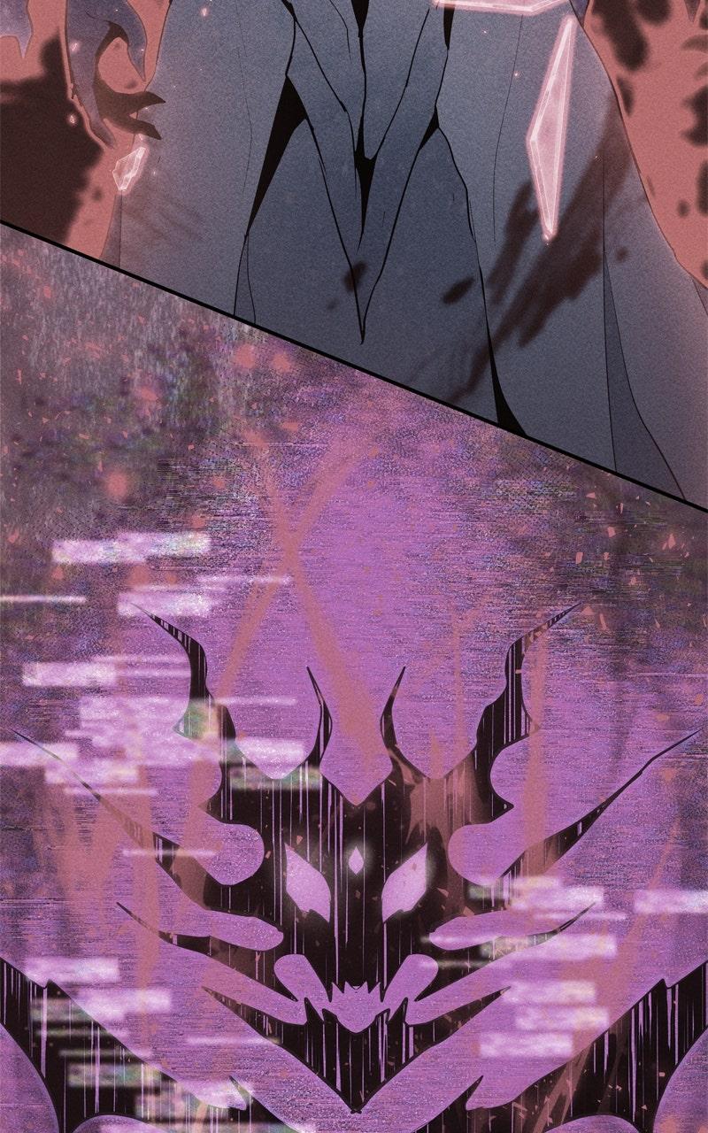 Solo Spell Caster Chap 215 - Next Chap 216