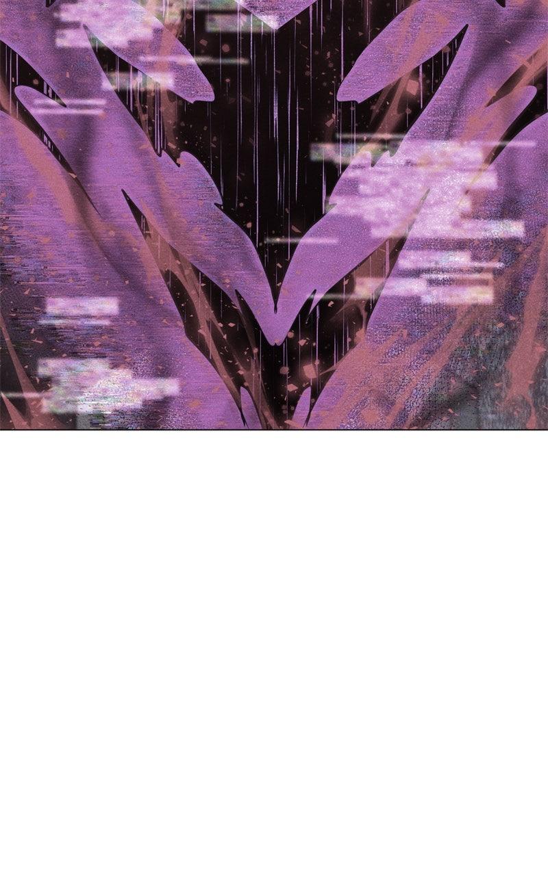 Solo Spell Caster Chap 215 - Next Chap 216