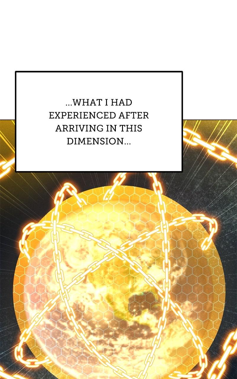 Solo Spell Caster Chap 215 - Next Chap 216