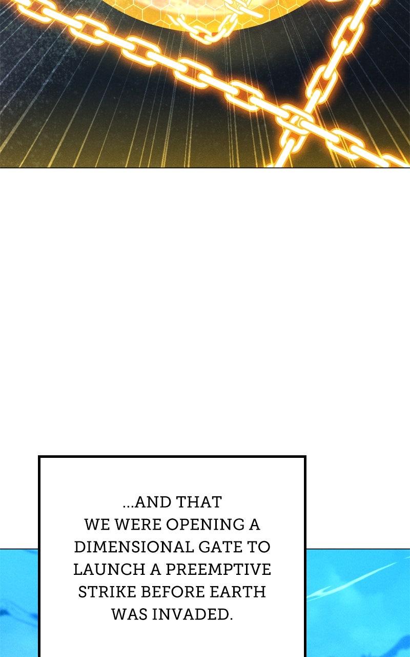 Solo Spell Caster Chap 215 - Next Chap 216