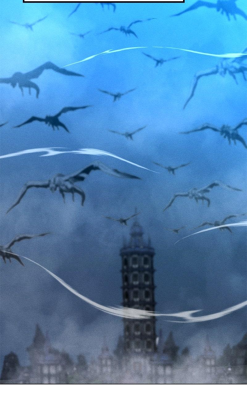 Solo Spell Caster Chap 215 - Next Chap 216