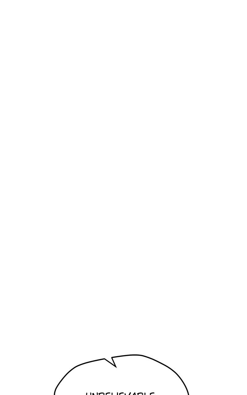 Solo Spell Caster Chap 215 - Next Chap 216