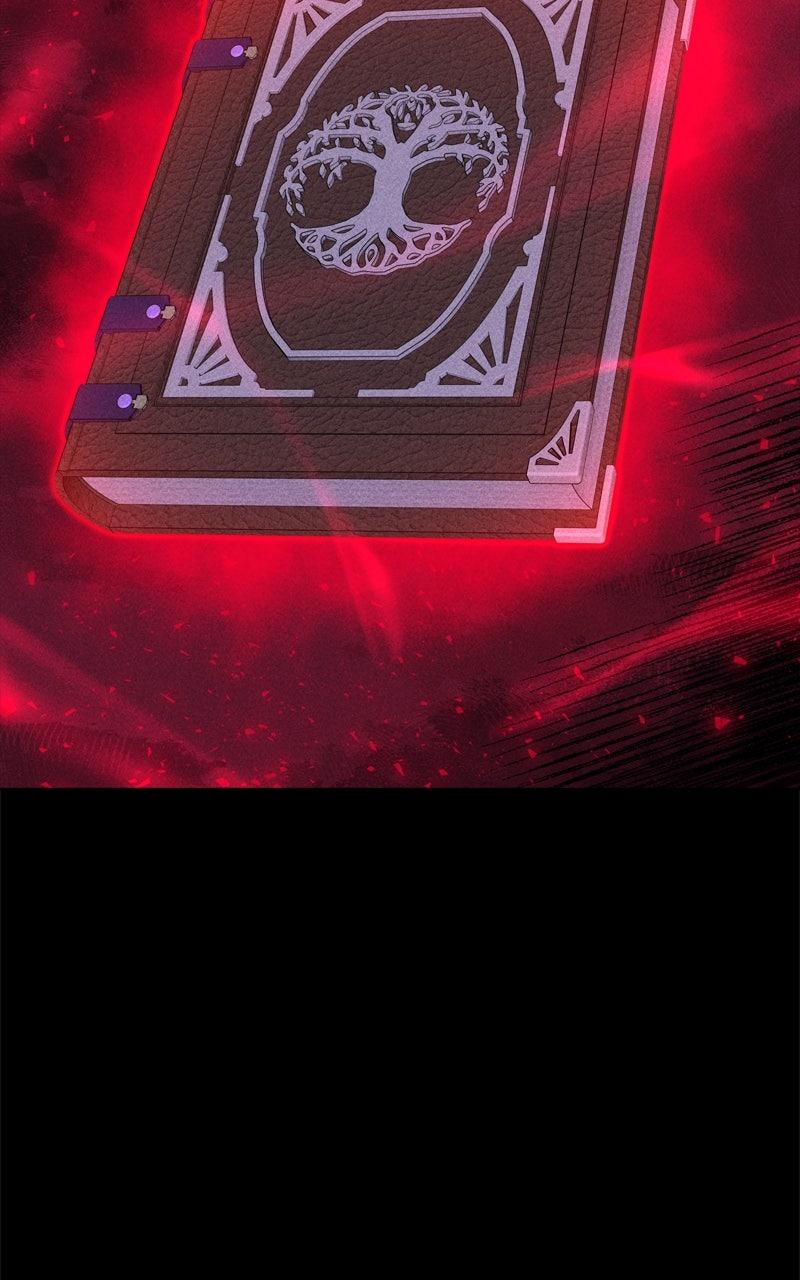 Solo Spell Caster Chap 215 - Next Chap 216