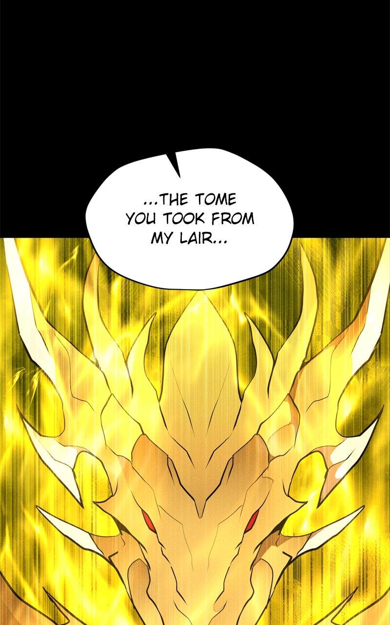 Solo Spell Caster Chap 215 - Next Chap 216