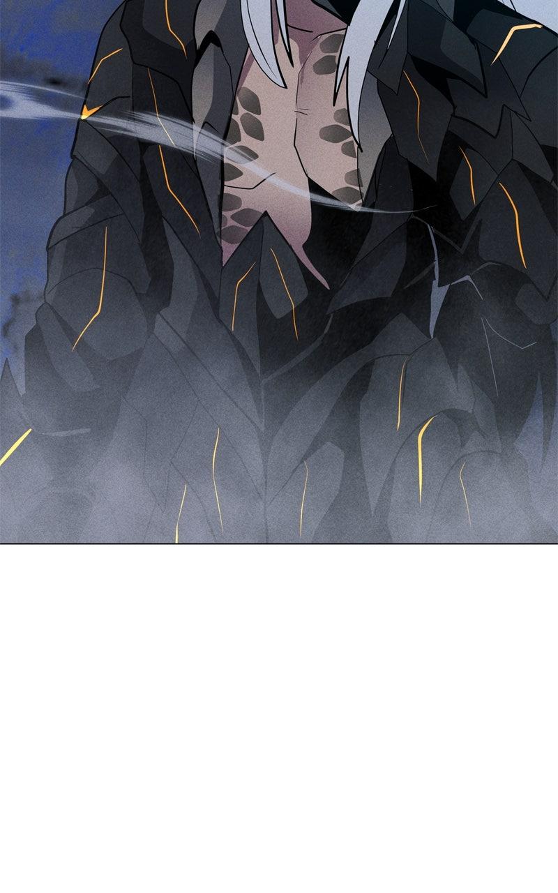 Solo Spell Caster Chap 215 - Next Chap 216