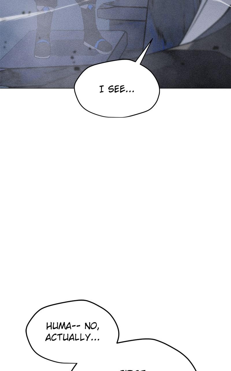 Solo Spell Caster Chap 215 - Next Chap 216