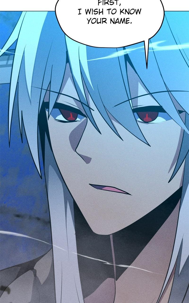 Solo Spell Caster Chap 215 - Next Chap 216