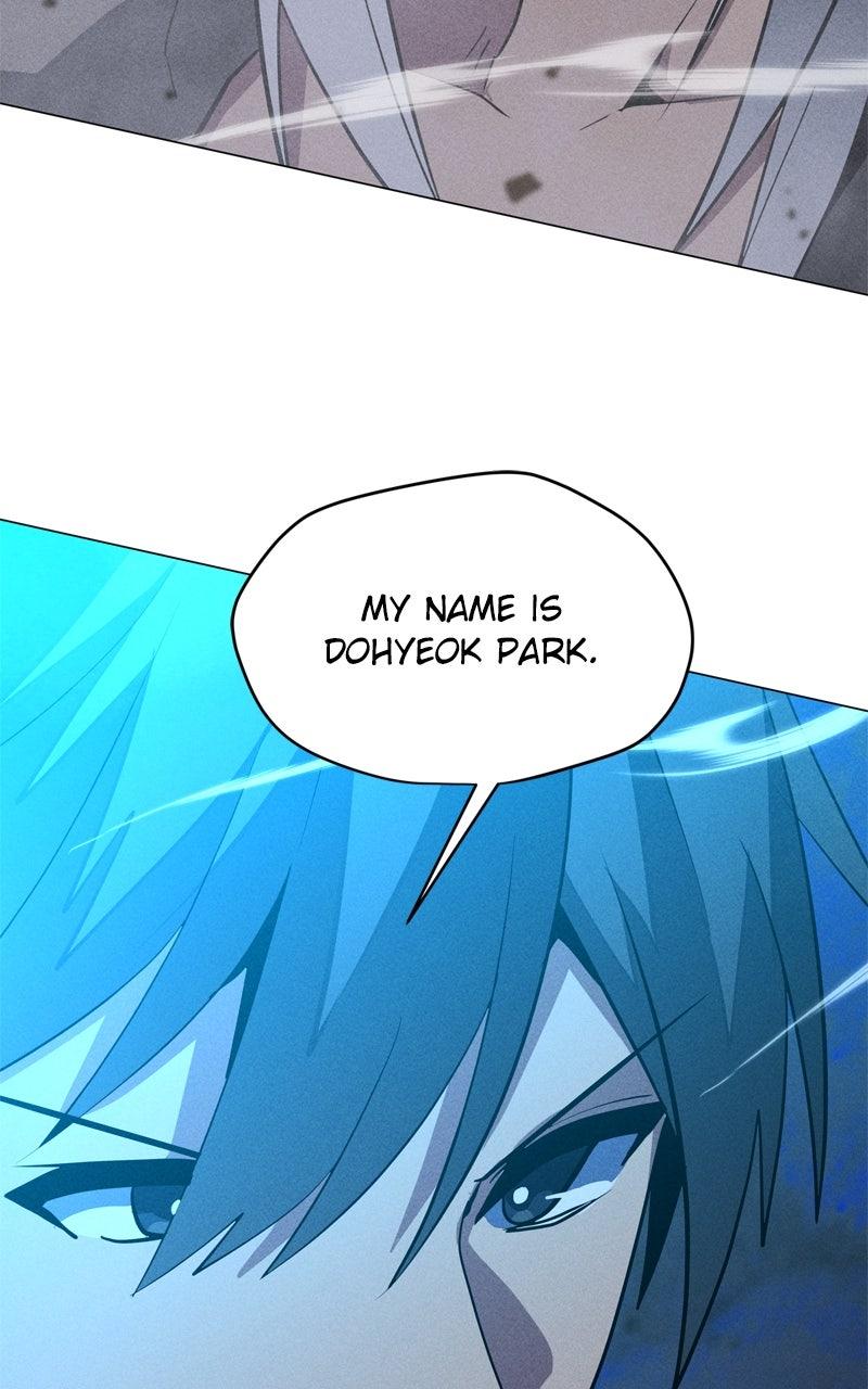 Solo Spell Caster Chap 215 - Next Chap 216