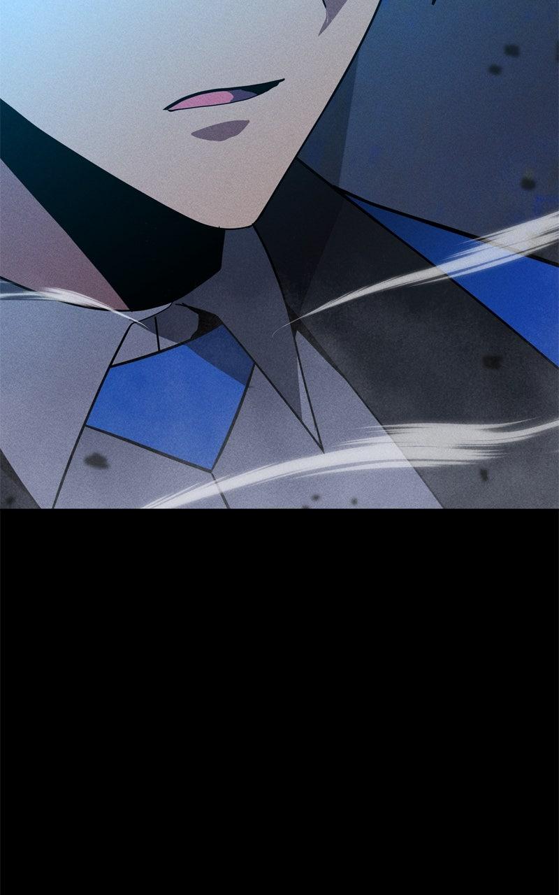 Solo Spell Caster Chap 215 - Next Chap 216