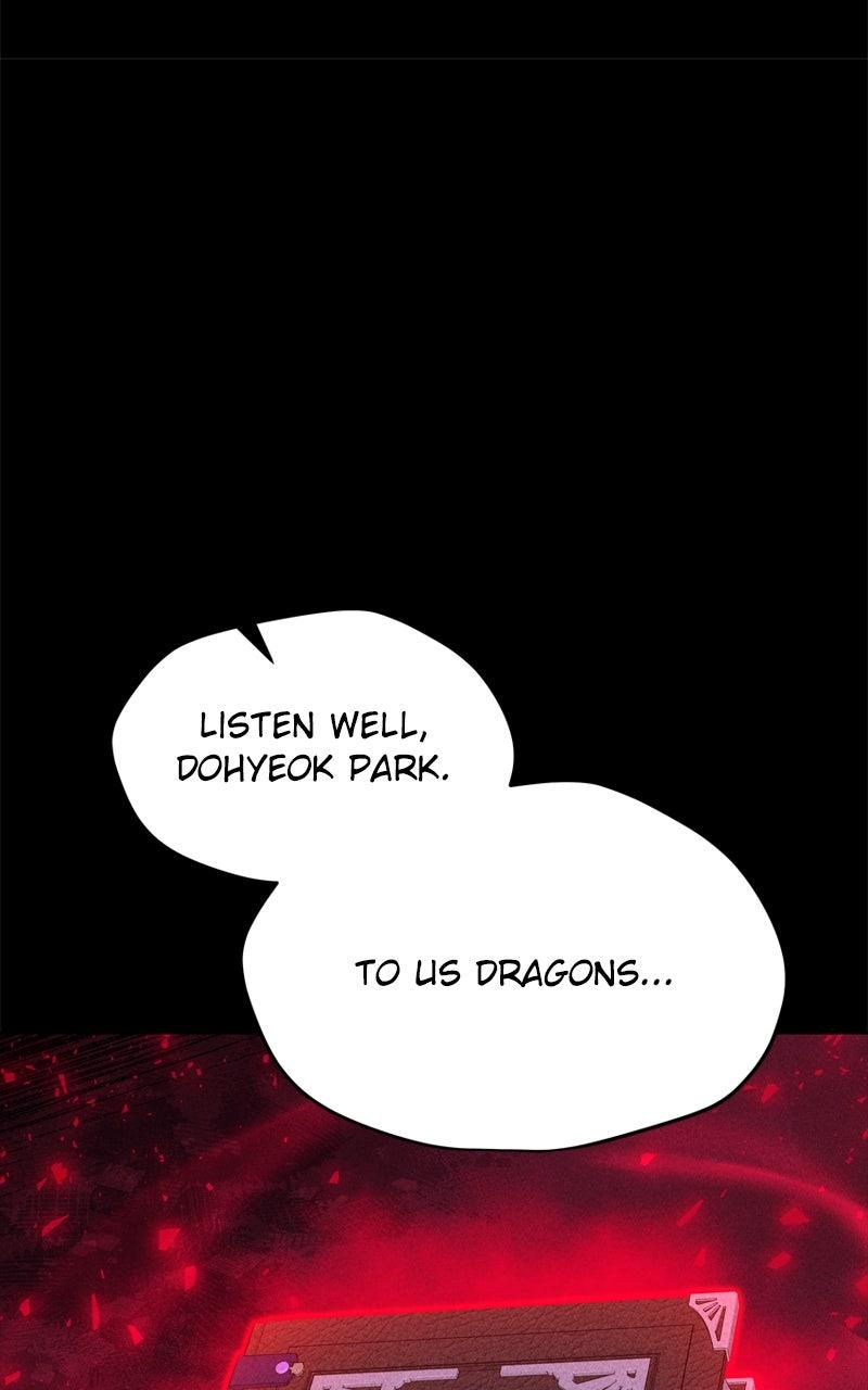 Solo Spell Caster Chap 215 - Next Chap 216