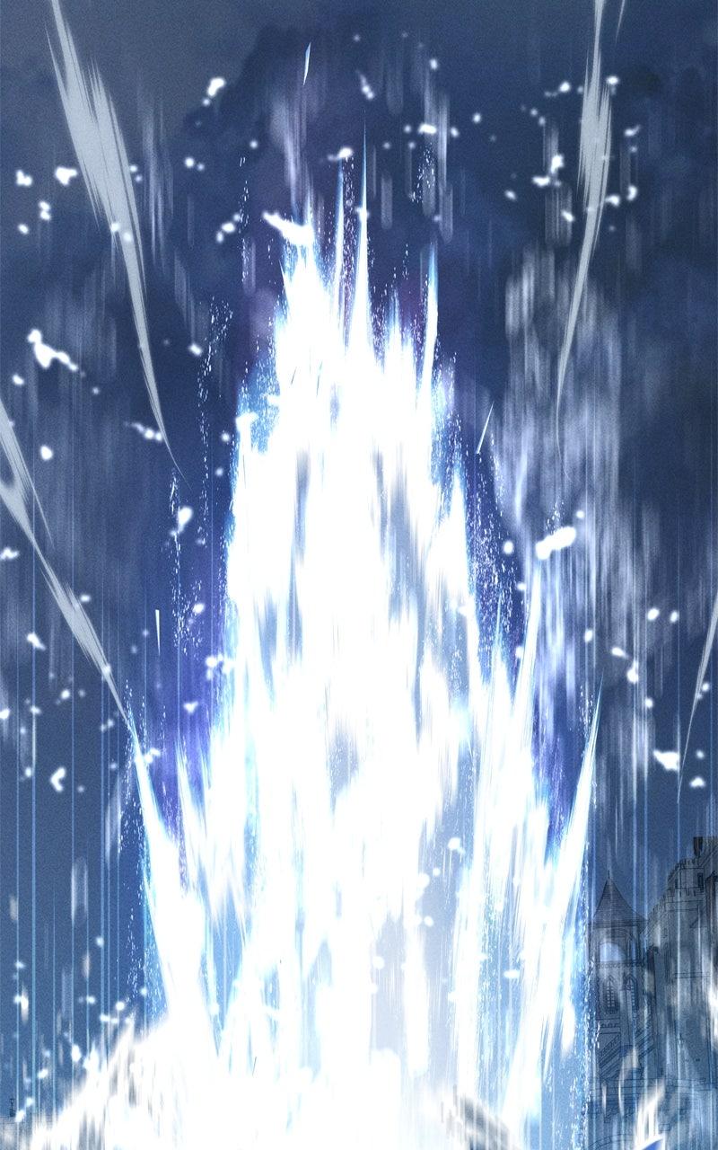 Solo Spell Caster Chap 215 - Next Chap 216