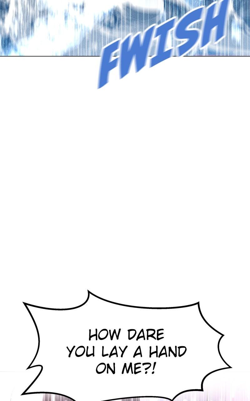 Solo Spell Caster Chap 215 - Next Chap 216