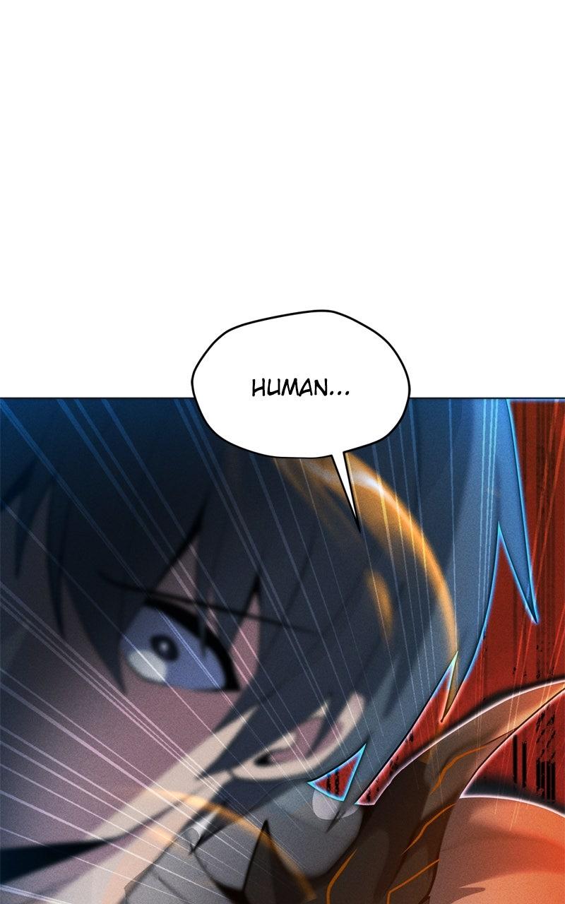 Solo Spell Caster Chap 215 - Next Chap 216