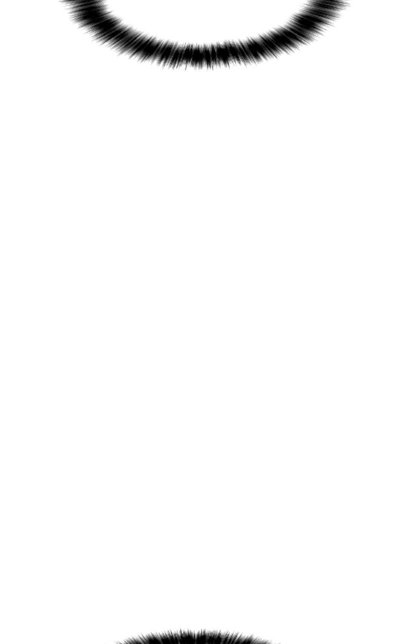 Solo Spell Caster Chap 215 - Next Chap 216