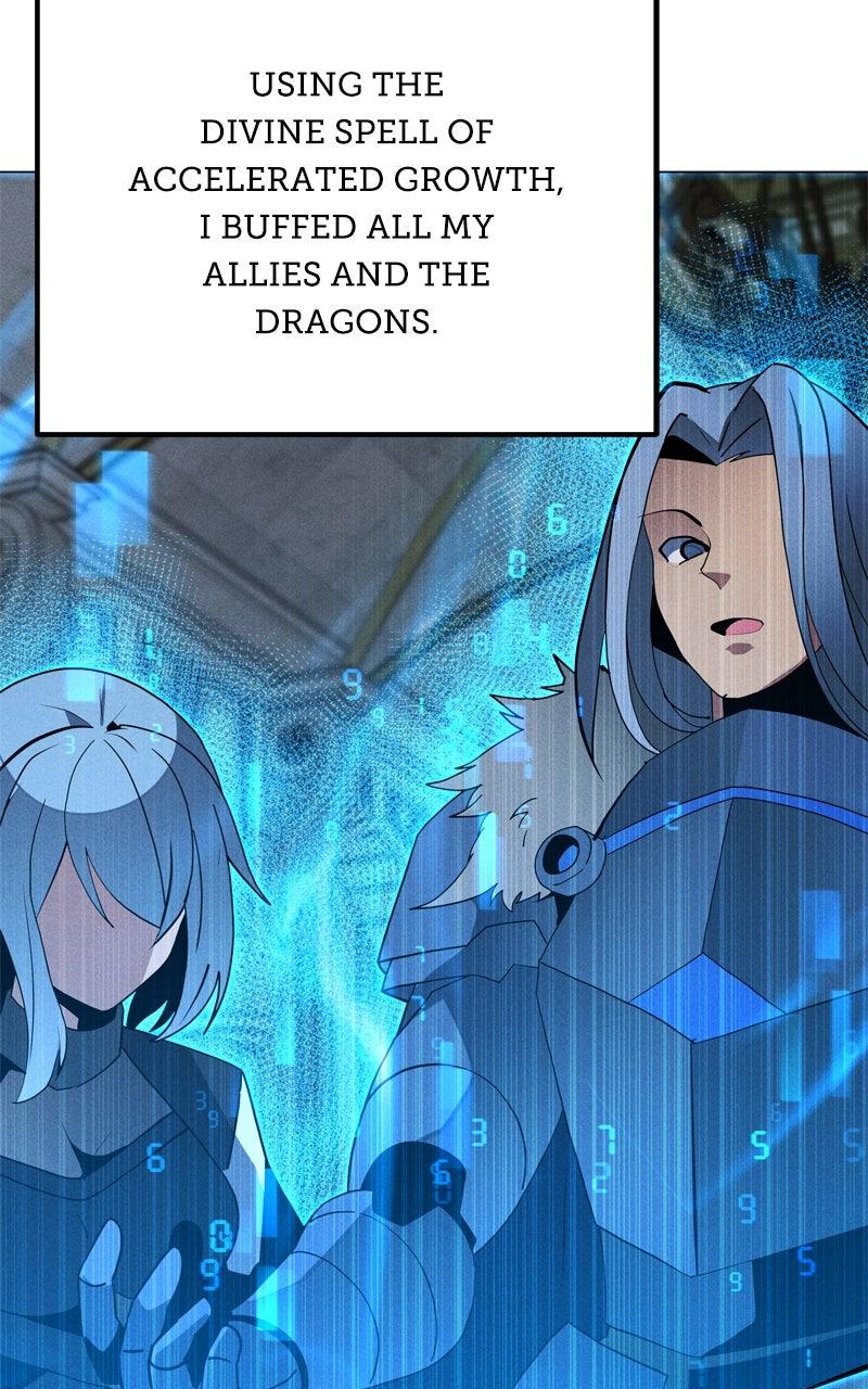 Solo Spell Caster Chap 215 - Next Chap 216