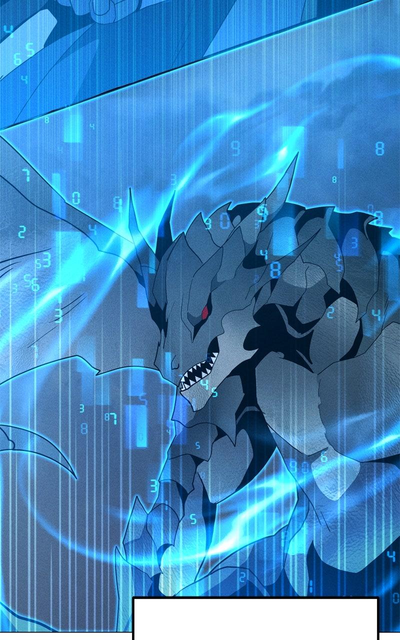 Solo Spell Caster Chap 215 - Next Chap 216