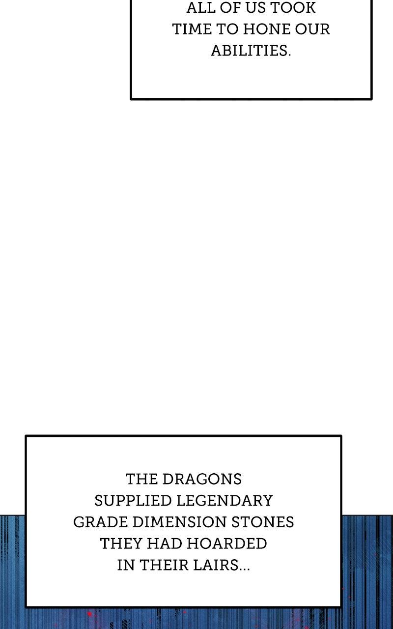 Solo Spell Caster Chap 215 - Next Chap 216