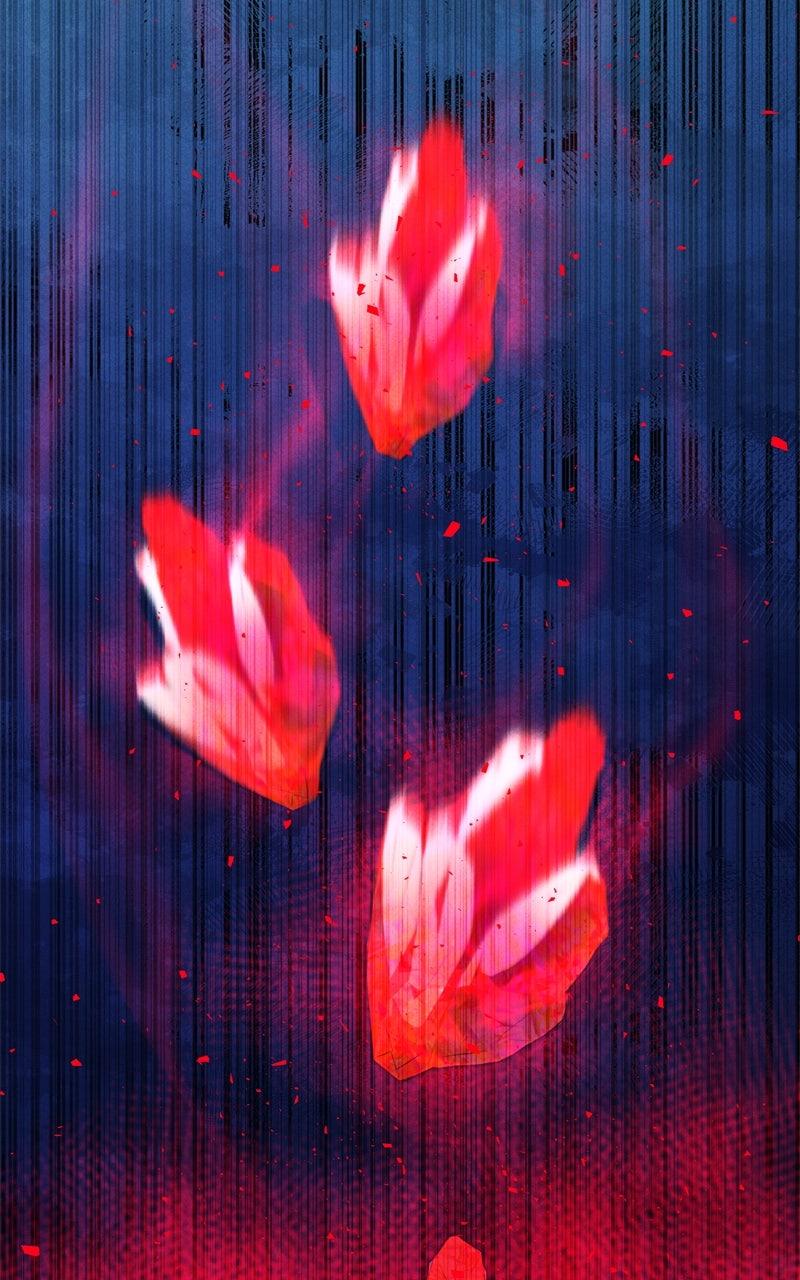 Solo Spell Caster Chap 215 - Next Chap 216