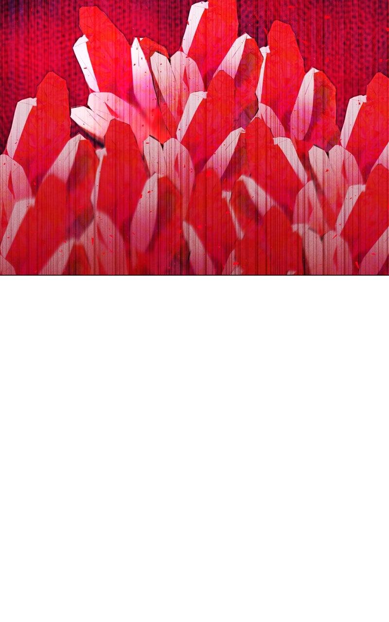 Solo Spell Caster Chap 215 - Next Chap 216