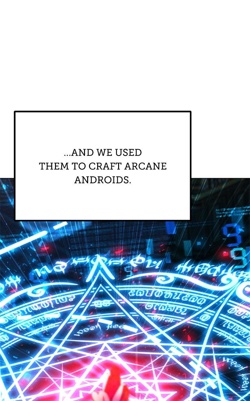 Solo Spell Caster Chap 215 - Next Chap 216