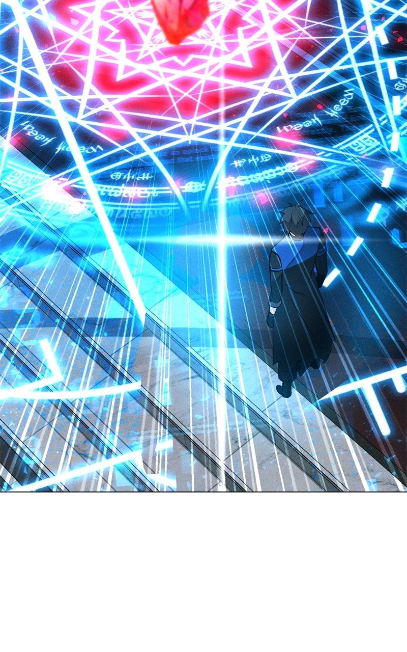 Solo Spell Caster Chap 215 - Next Chap 216