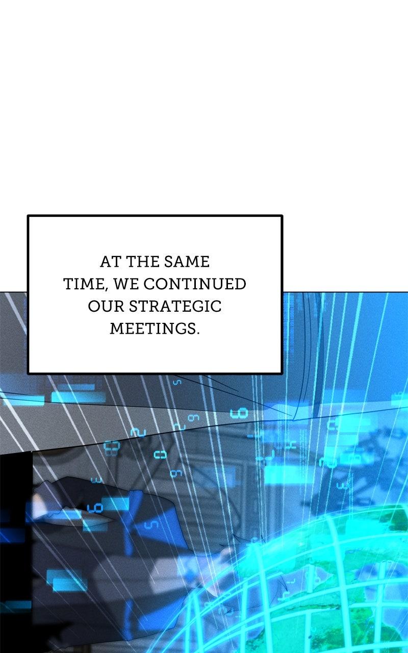 Solo Spell Caster Chap 215 - Next Chap 216