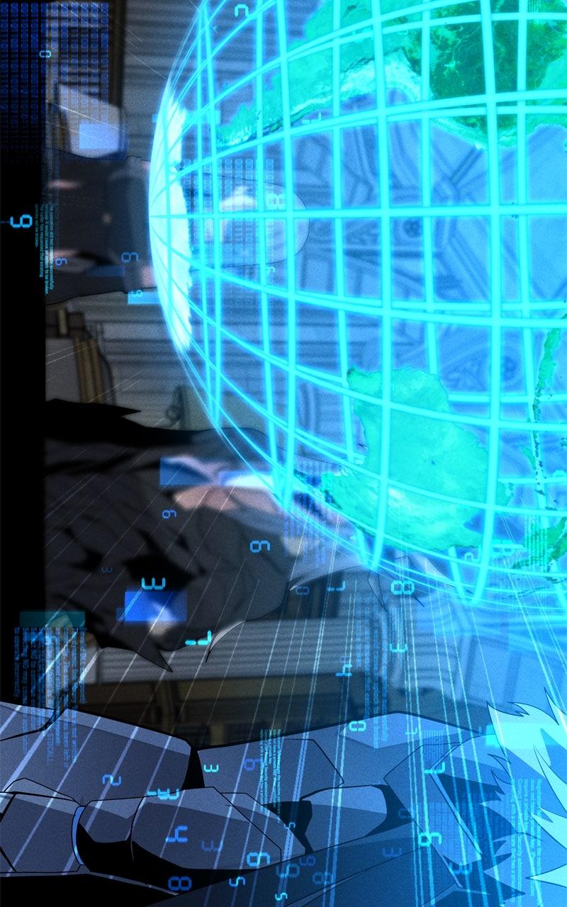 Solo Spell Caster Chap 215 - Next Chap 216