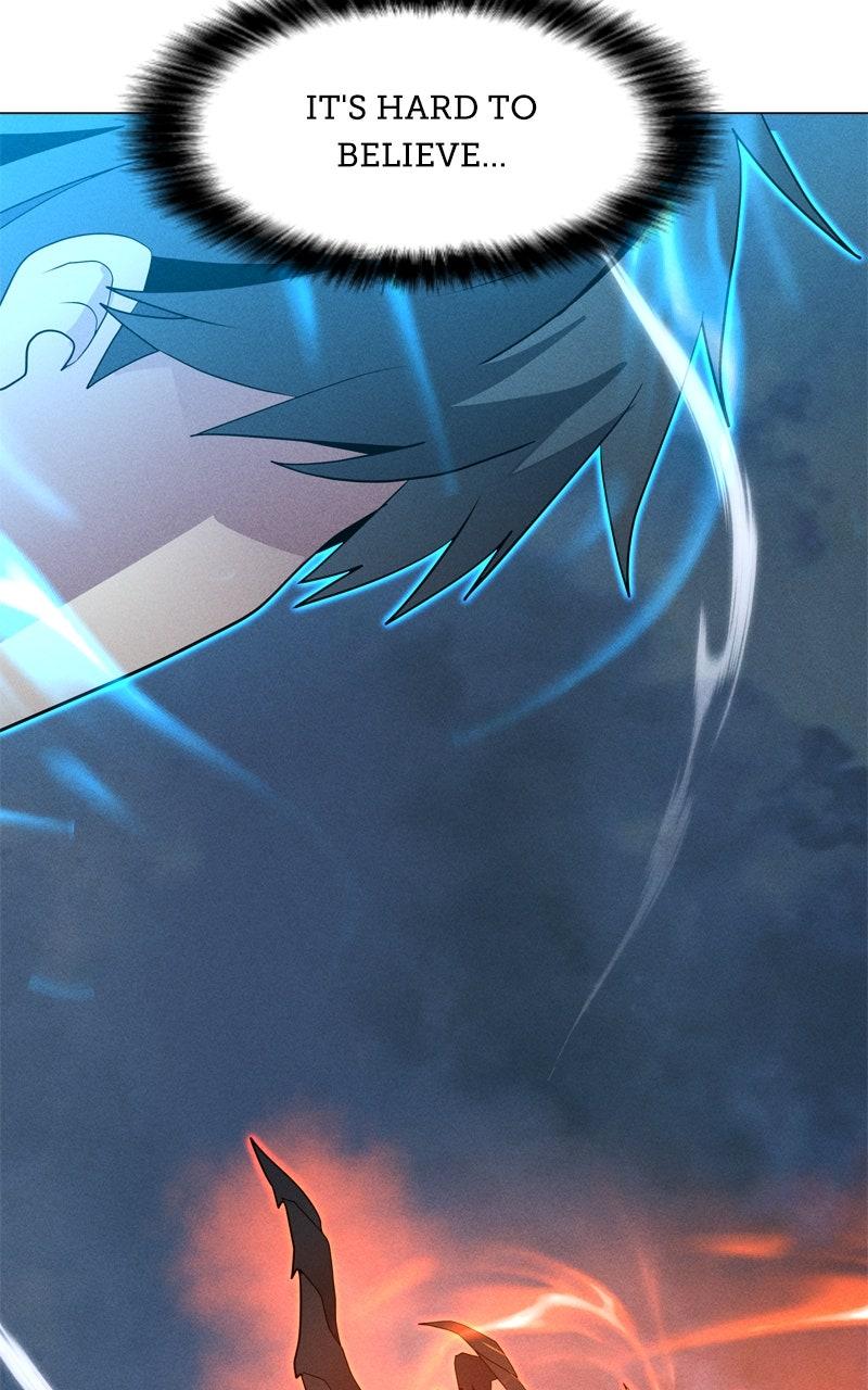 Solo Spell Caster Chap 215 - Next Chap 216