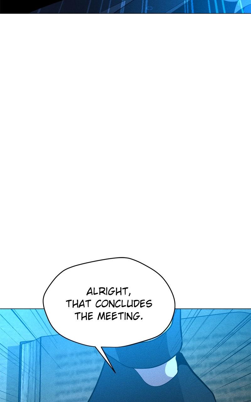 Solo Spell Caster Chap 215 - Next Chap 216