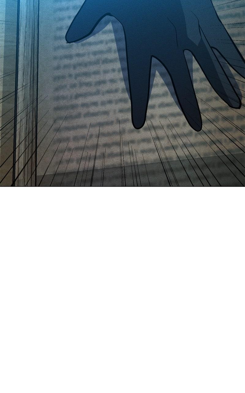 Solo Spell Caster Chap 215 - Next Chap 216