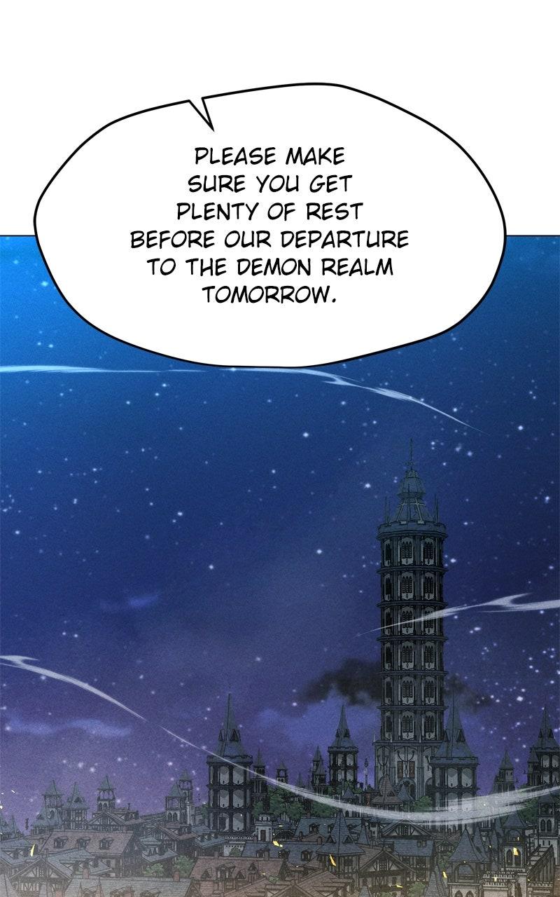 Solo Spell Caster Chap 215 - Next Chap 216