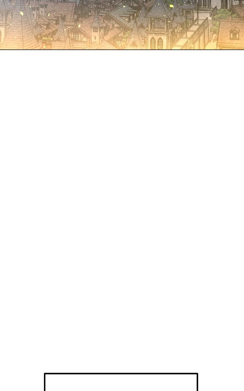 Solo Spell Caster Chap 215 - Next Chap 216