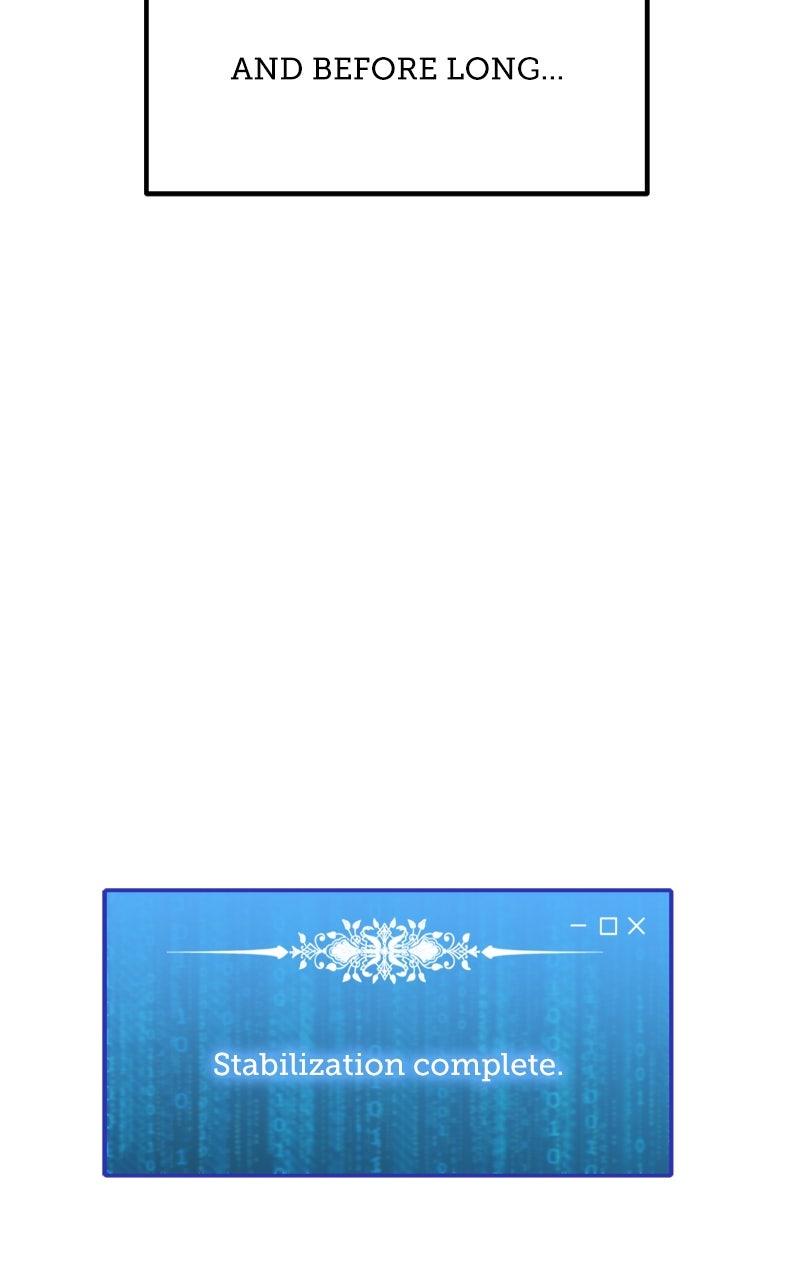 Solo Spell Caster Chap 215 - Next Chap 216
