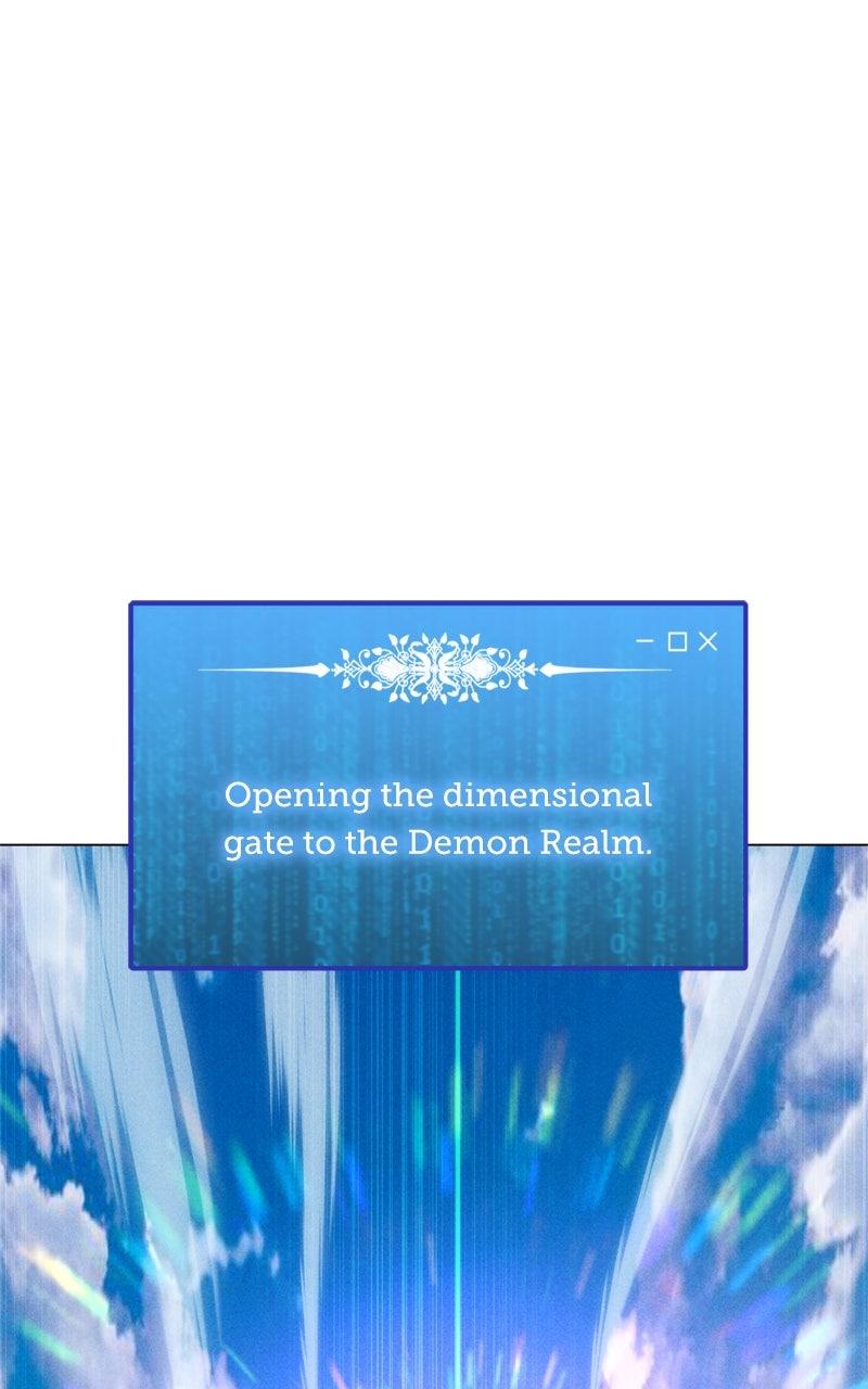 Solo Spell Caster Chap 215 - Next Chap 216