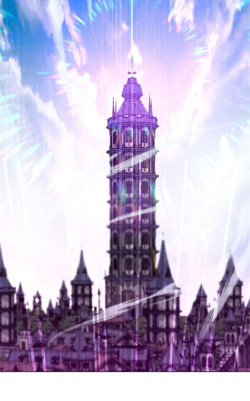 Solo Spell Caster Chap 215 - Next Chap 216