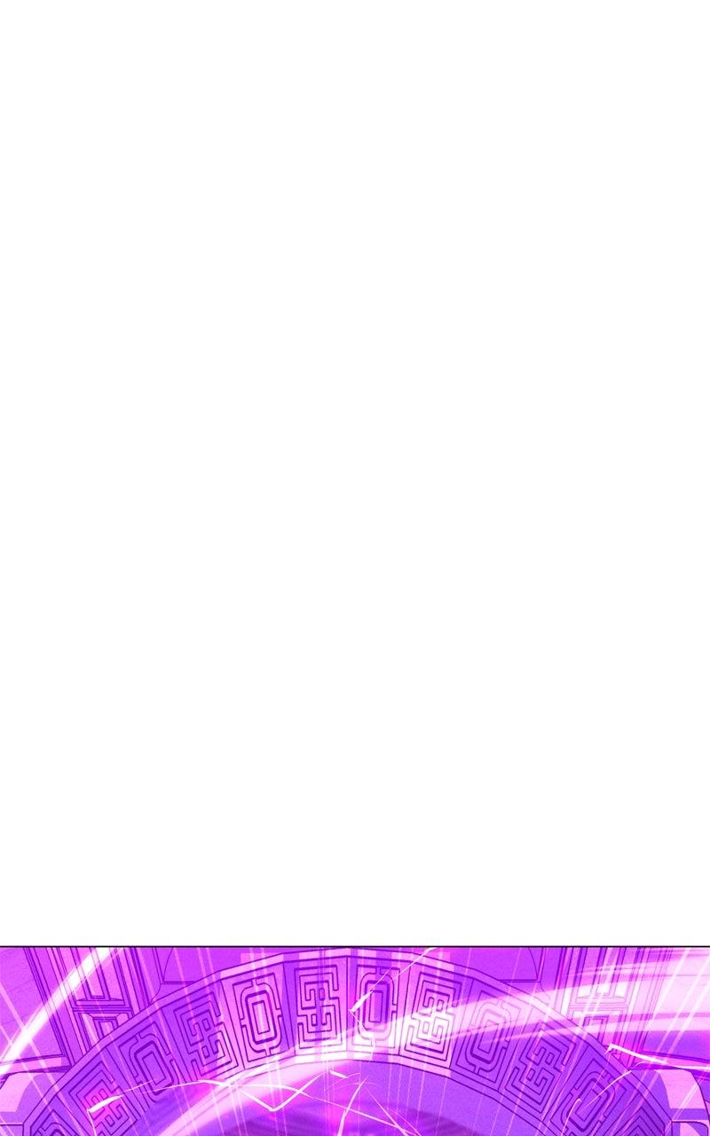 Solo Spell Caster Chap 215 - Next Chap 216