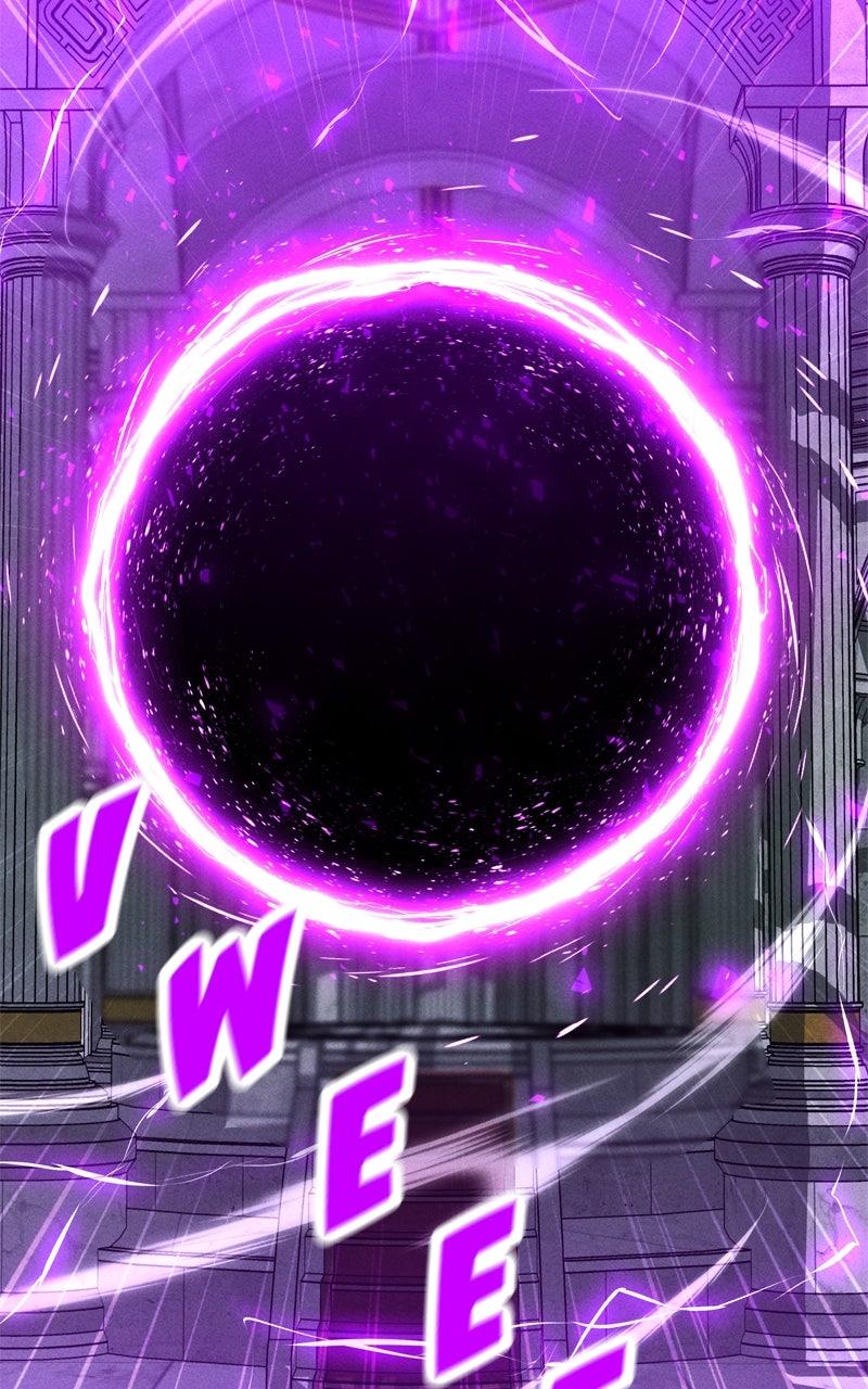 Solo Spell Caster Chap 215 - Next Chap 216