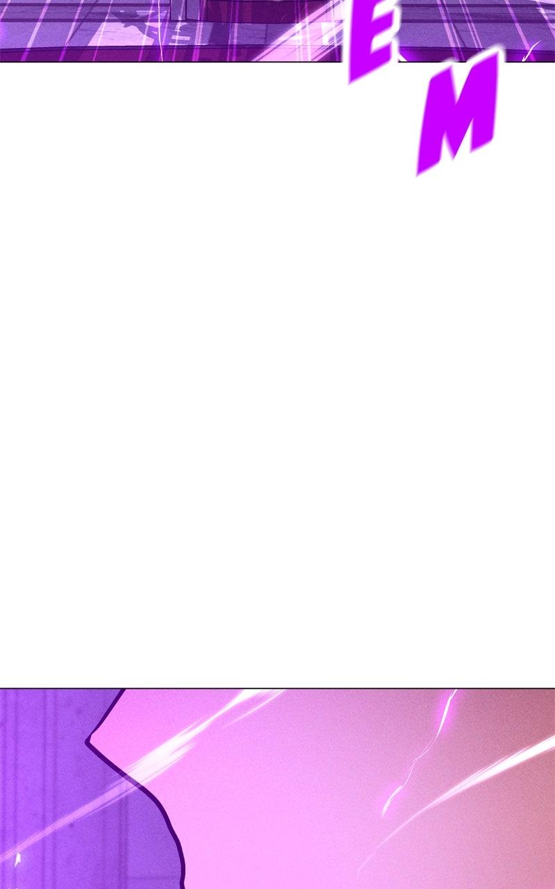 Solo Spell Caster Chap 215 - Next Chap 216