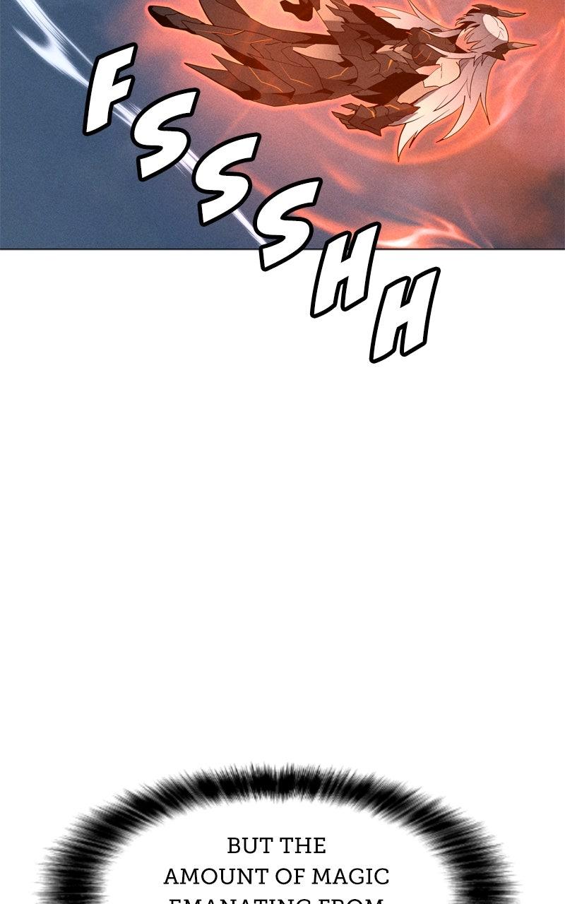 Solo Spell Caster Chap 215 - Next Chap 216