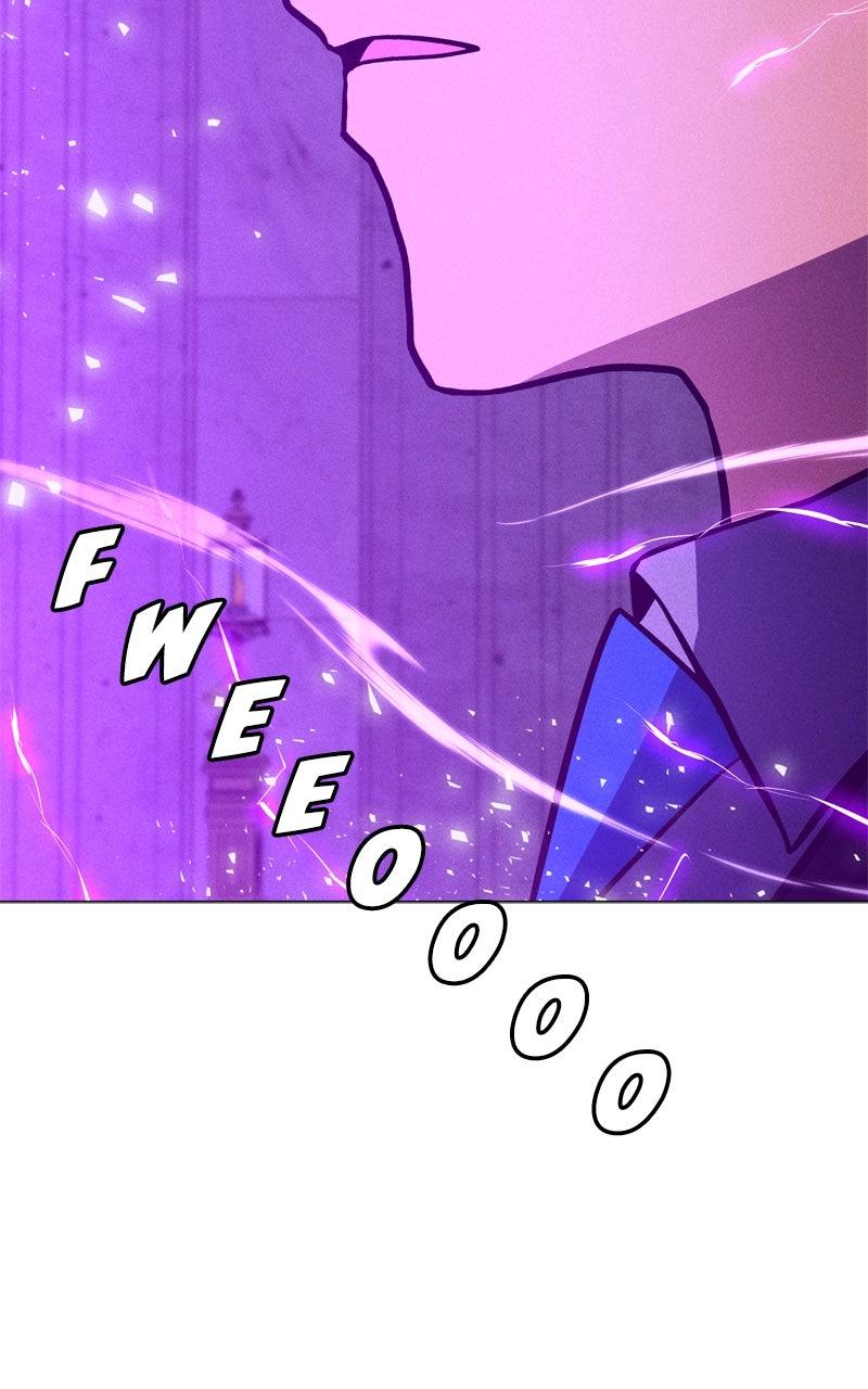 Solo Spell Caster Chap 215 - Next Chap 216