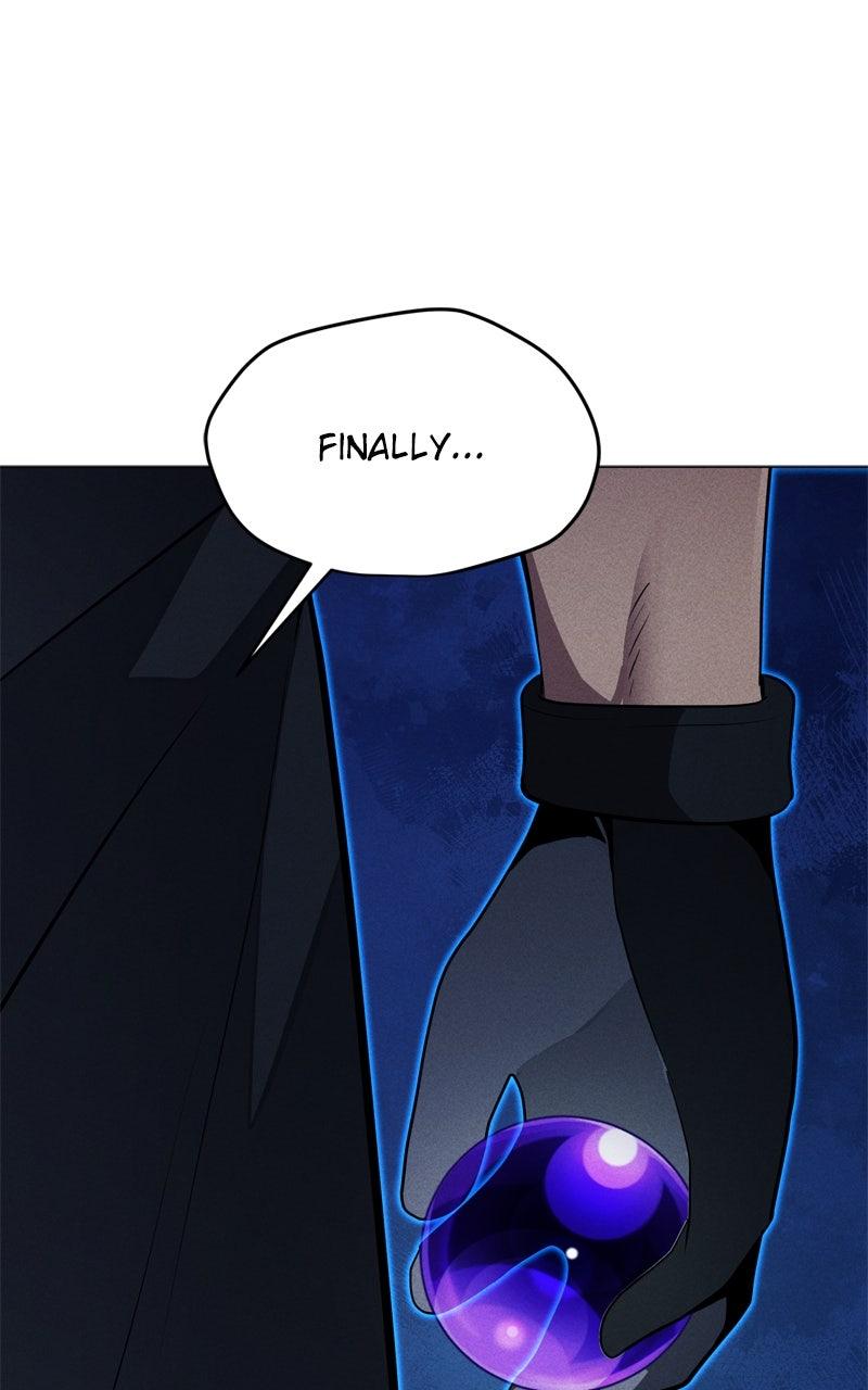 Solo Spell Caster Chap 215 - Next Chap 216