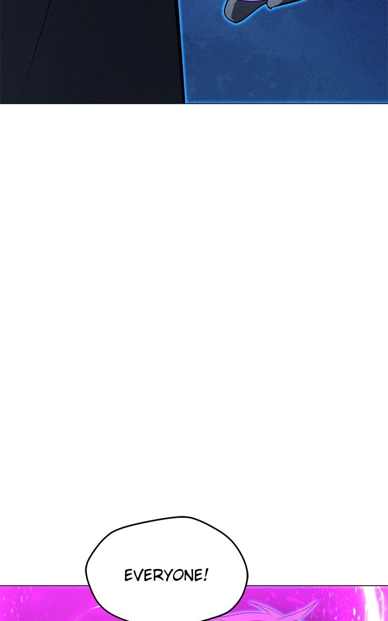 Solo Spell Caster Chap 215 - Next Chap 216