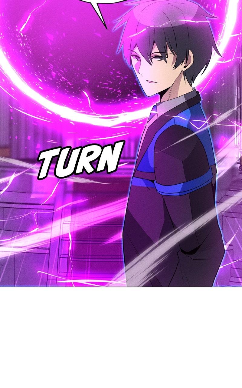 Solo Spell Caster Chap 215 - Next Chap 216