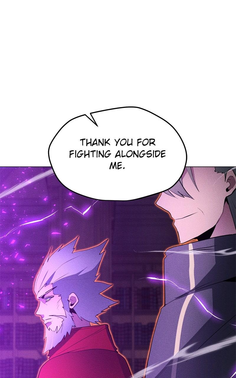 Solo Spell Caster Chap 215 - Next Chap 216