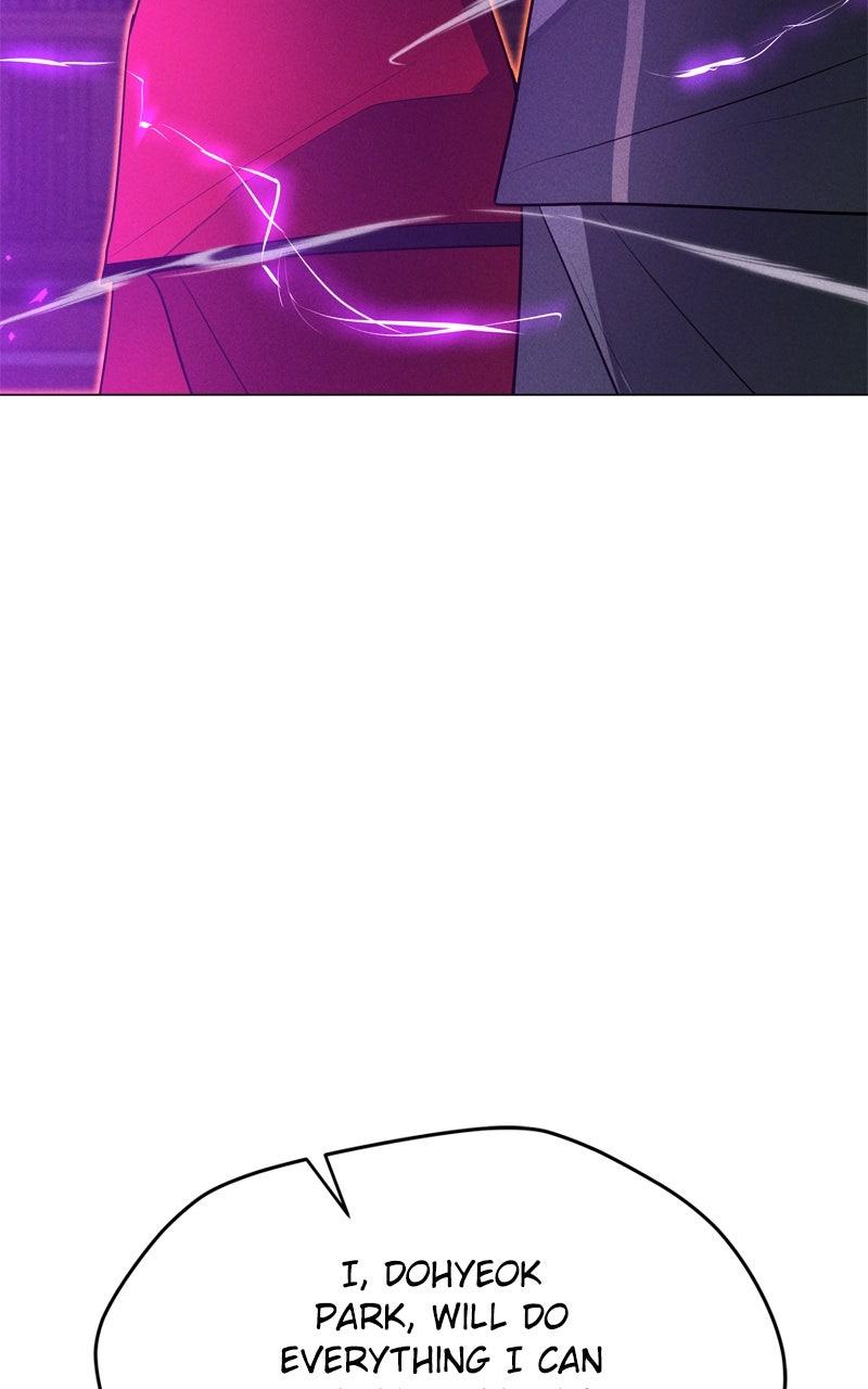 Solo Spell Caster Chap 215 - Next Chap 216