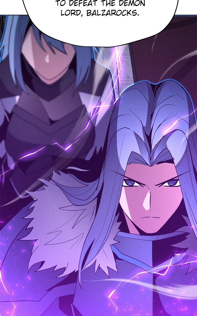 Solo Spell Caster Chap 215 - Next Chap 216