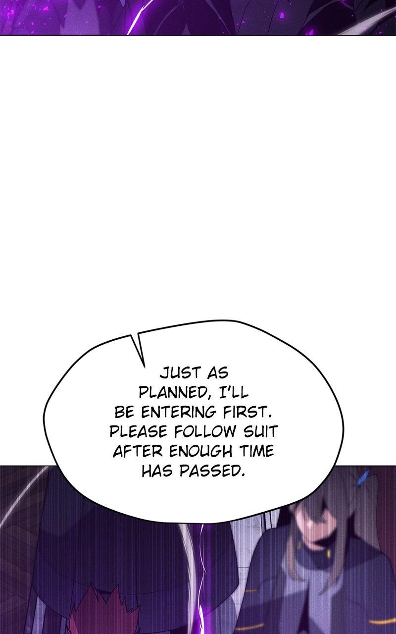 Solo Spell Caster Chap 215 - Next Chap 216