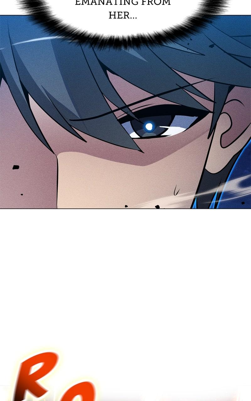 Solo Spell Caster Chap 215 - Next Chap 216